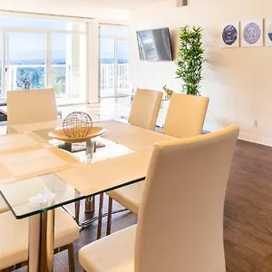 New 3bd In Venice, Two Steps From The Beach! Apartment